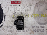 Oto Çıkma Parça / Opel / Combo / Motor / Mazot Pompası / Çıkma Parça 