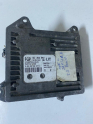 55353843-5WK91103 UT OPEL ZAFİRA - VECTRA MOTOR BEYNİ(BRC)
