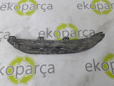 MERCEDES EQE 2021 2024 W295 SAĞ ARKA TAMPON IZGARA A2958854202