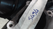 Oto Çıkma Parça / Bmw / X6 / Motor / Vakum Pompası / Çıkma Parça 