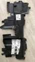 Peugeot 3008 yan bakalit 9810922280 Peugeot 3008 tüm parçaları