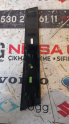 Oto Çıkma Parça / Suzuki / Vitara / Kaporta & Karoser / Kapı Çıtası / Çıkma Parça 