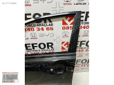Oto Çıkma Parça / Toyota / Avensis / Kaporta & Karoser / Sağ Ön Kapı / Çıkma Parça 