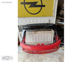 Oto Çıkma Parça / Opel / Corsa / Kaporta & Karoser / Bagaj Kapağı / Çıkma Parça 
