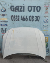 Oto Çıkma Parça / Volkswagen / Tiguan / Kaporta & Karoser / Kaput / Çıkma Parça 
