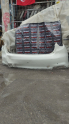 FİAT EGEA HATCHBACK ARKA TAMPON