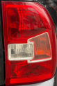 Oto Çıkma Parça / Kia / Sportage / Far & Stop / Sağ Arka Stop / Çıkma Parça 