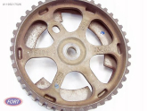 Oto Çıkma Parça / Volvo / S40 / Motor / Eksantrik Dişlisi / Çıkma Parça 