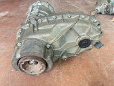 Oto Çıkma Parça / Audi / Q7 / Şanzıman / Şanzıman Komple / Çıkma Parça 