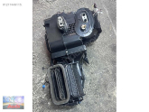 Oto Çıkma Parça / Volkswagen / Polo / Kalorifer / Kalorifer Kutusu / Çıkma Parça 