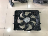 Oto Çıkma Parça / Mercedes / CLS / Alt Takım / Teker Rulmanı / Çıkma Parça 