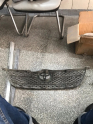 Oto Çıkma Parça / Toyota / Corolla / Kaporta & Karoser / Panjur / Çıkma Parça 