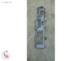Oto Çıkma Parça / Toyota / Hilux / Göğüslük & Torpido / Komple Torpido / Çıkma Parça 