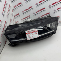 Oto Çıkma Parça / Skoda / Octavia / Far & Stop / Sol Ön Far / Çıkma Parça 
