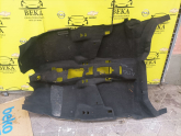 Oto Çıkma Parça / Opel / Astra / Koltuk & Döşeme / Tavan Döşemesi / Çıkma Parça 