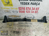 CORSA D ARKA TAMPON ORTA BRAKETİ OEM 13179908 ÇIKMA SÖKME YEDEK