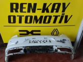850227277R RENAULT TALİSMAN ARKA TAMPON ORJ ÇIKMA RENKAY KOCAELİ