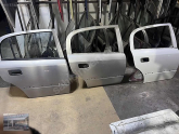Oto Çıkma Parça / Opel / Vectra / Kaporta & Karoser / Arka Çamurluk / Çıkma Parça 