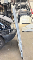 Oto Çıkma Parça / Mercedes / CLA / Kaporta & Karoser / Sol Ön Kapı / Çıkma Parça 