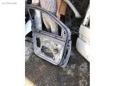 Oto Çıkma Parça / Renault / Clio / Kaporta & Karoser / Sol Ön Kapı / Çıkma Parça 