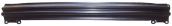 VOLKSWAGEN GOLF- 5- 04/09; ARKA TAMPON DEMİRİ (TW)