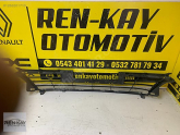 Oto Çıkma Parça / Renault / Talisman / Tampon / Tampon Izgarası / Çıkma Parça 