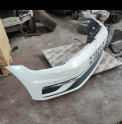 Oto Çıkma Parça / Volkswagen / Golf / Tampon / Ön Tampon / Çıkma Parça 