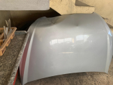 Oto Çıkma Parça / Hyundai / Accent / Kaporta & Karoser / Kaput / Çıkma Parça 