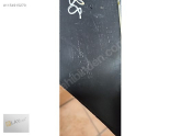 Oto Çıkma Parça / Volkswagen / Passat / Koltuk & Döşeme / İç Trim / Çıkma Parça 