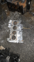 Fiat albea palio motor bloğu