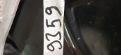 Oto Çıkma Parça / Mercedes / C Serisi / Yakıt / Şamandırası / Çıkma Parça 