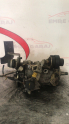 Oto Çıkma Parça / Citroen / Berlingo / Motor / Mazot Pompası / Çıkma Parça 