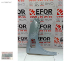 Oto Çıkma Parça / BYD / Atto 3 / Kaporta & Karoser / Sağ Ön Çamurluk / Çıkma Parça 