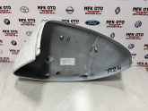 Oto Çıkma Parça / Renault / Megane / Ayna / Ayna Kapağı / Çıkma Parça 