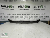 Oto Çıkma Parça / Fiat / Egea / Tampon / Tampon Difüzör / Çıkma Parça 
