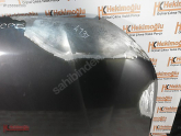 Oto Çıkma Parça / Peugeot / 3008 / Kaporta & Karoser / Kaput / Çıkma Parça 