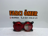 KİA BONGO SOL ARKA STOP ORJİNAL