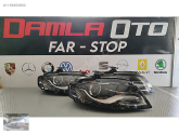 Oto Çıkma Parça / Audi / A4 / Ayna / Sol Dış Ayna / Çıkma Parça 