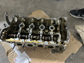 Oto Çıkma Parça / Peugeot / 308 / Motor / Silindir Kapağı / Çıkma Parça 