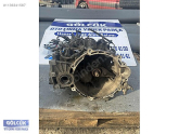 Oto Çıkma Parça / Hyundai / Getz / Şanzıman / Şanzıman Komple / Çıkma Parça 