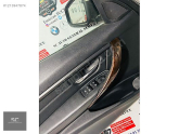 Oto Çıkma Parça / Bmw / 3 Serisi / Kaporta & Karoser / Sağ Ön Kapı / Çıkma Parça 