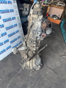Oto Çıkma Parça / Audi / A4 / Şanzıman / Şanzıman Komple / Çıkma Parça 