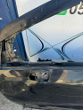 Oto Çıkma Parça / Peugeot / 308 / Kaporta & Karoser / Sol Ön Kapı / Çıkma Parça 