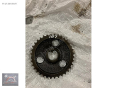 Oto Çıkma Parça / Skoda / Yeti / Tampon / Çeki Demir Kapağı / Çıkma Parça 