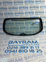 HYUNDAİ SANTAFE ARKA CAM ORJİNAL