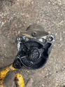 Oto Çıkma Parça / Mazda / E-2200 / Elektrik / Marş Motoru / Çıkma Parça 