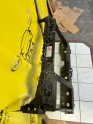 Oto Çıkma Parça / Opel / Corsa / Kaporta & Karoser / Ön Panel / Çıkma Parça 