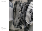 Oto Çıkma Parça / Toyota / Corolla / Kaporta & Karoser / Panjur / Çıkma Parça 