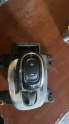 Oto Çıkma Parça / Opel / Corsa / Vites / Vites Mekanizması / Çıkma Parça 