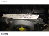 Oto Çıkma Parça / Peugeot / 2008 / Direksiyon / Direksiyon Airbag / Çıkma Parça 